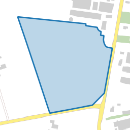 Perceel SPZ00-A-1037