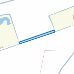 Perceel SPZ00-A-1039