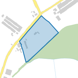 Perceel SPZ00-A-1045