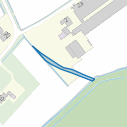 Perceel SPZ00-A-1047