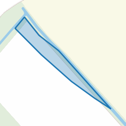 Perceel SPZ00-A-1048