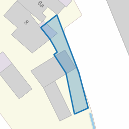 Perceel SPZ00-A-1059