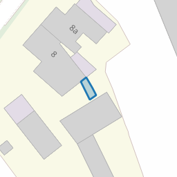 Perceel SPZ00-A-1061