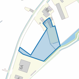 Perceel SPZ00-A-1062