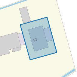 Perceel SPZ00-A-1065