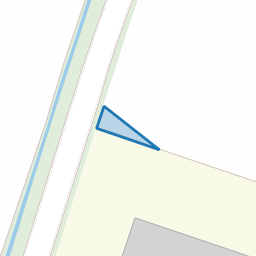 Perceel SPZ00-A-1068