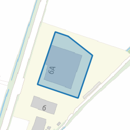 Perceel SPZ00-A-1069