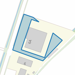 Perceel SPZ00-A-1070