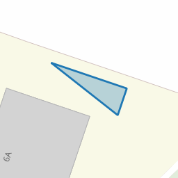 Perceel SPZ00-A-1071