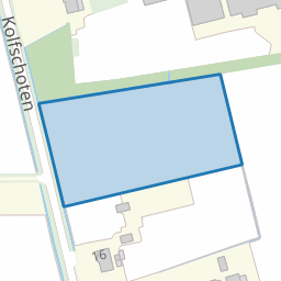 Perceel SPZ00-A-1073