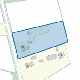 Perceel SPZ00-A-1074