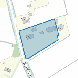 Perceel SPZ00-A-1075