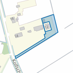 Perceel SPZ00-A-1076