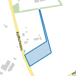 Perceel SPZ00-A-1077