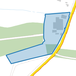 Perceel SPZ00-A-1078