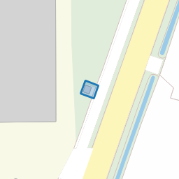 Perceel SPZ00-A-1079