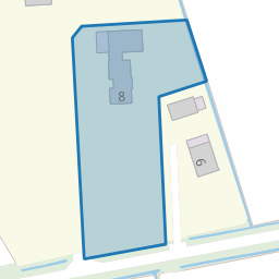 Perceel SPZ00-A-1085