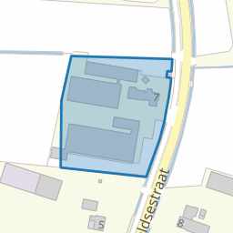 Perceel SPZ00-A-1087