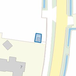 Perceel SPZ00-A-1088