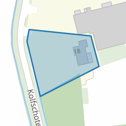 Perceel SPZ00-A-1090