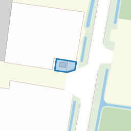 Perceel SPZ00-A-1092