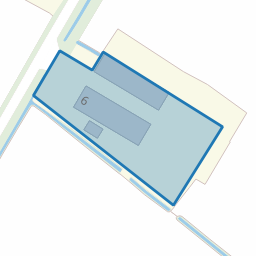 Perceel SPZ00-A-1093