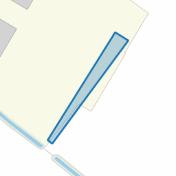 Perceel SPZ00-A-1095