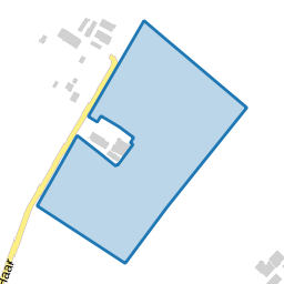 Perceel SPZ00-A-1096