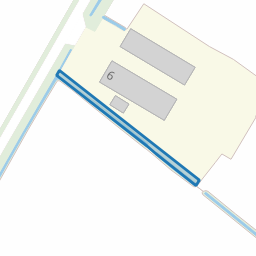 Perceel SPZ00-A-1097