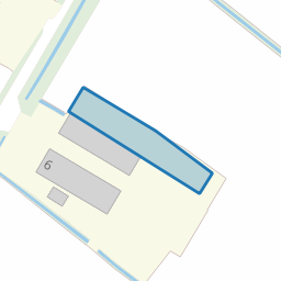 Perceel SPZ00-A-1098