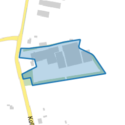 Perceel SPZ00-A-1099