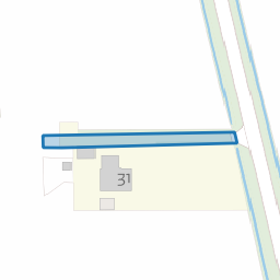 Perceel SPZ00-A-1102