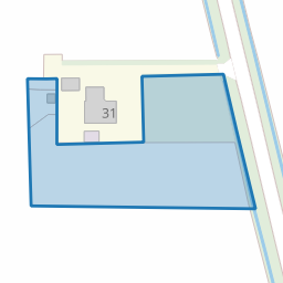 Perceel SPZ00-A-1104