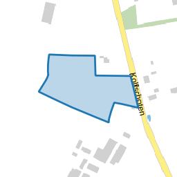 Perceel SPZ00-A-1105