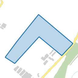 Perceel SPZ00-A-1106