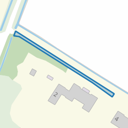 Perceel SPZ00-A-1113