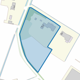 Perceel SPZ00-A-1114