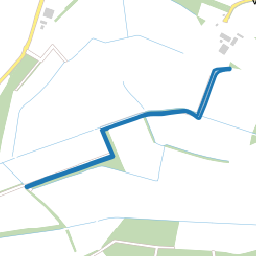 Perceel SPZ00-A-1115