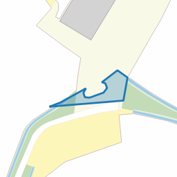 Perceel SPZ00-A-1116