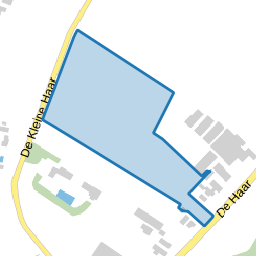 Perceel SPZ00-A-1117