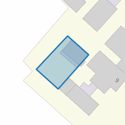 Perceel SPZ00-A-1119