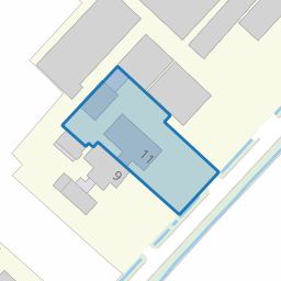 Perceel SPZ00-A-1120