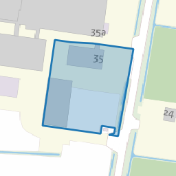 Perceel SPZ00-A-1122