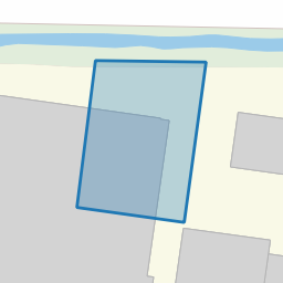 Perceel SPZ00-A-1123