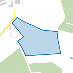 Perceel SPZ00-A-1125