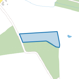 Perceel SPZ00-A-1126