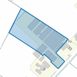 Perceel SPZ00-A-1128