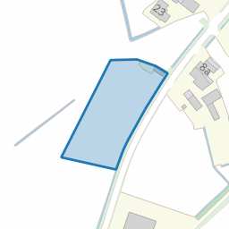 Perceel SPZ00-A-1131