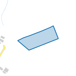 Perceel SPZ00-A-1133