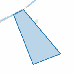 Perceel SPZ00-A-1135